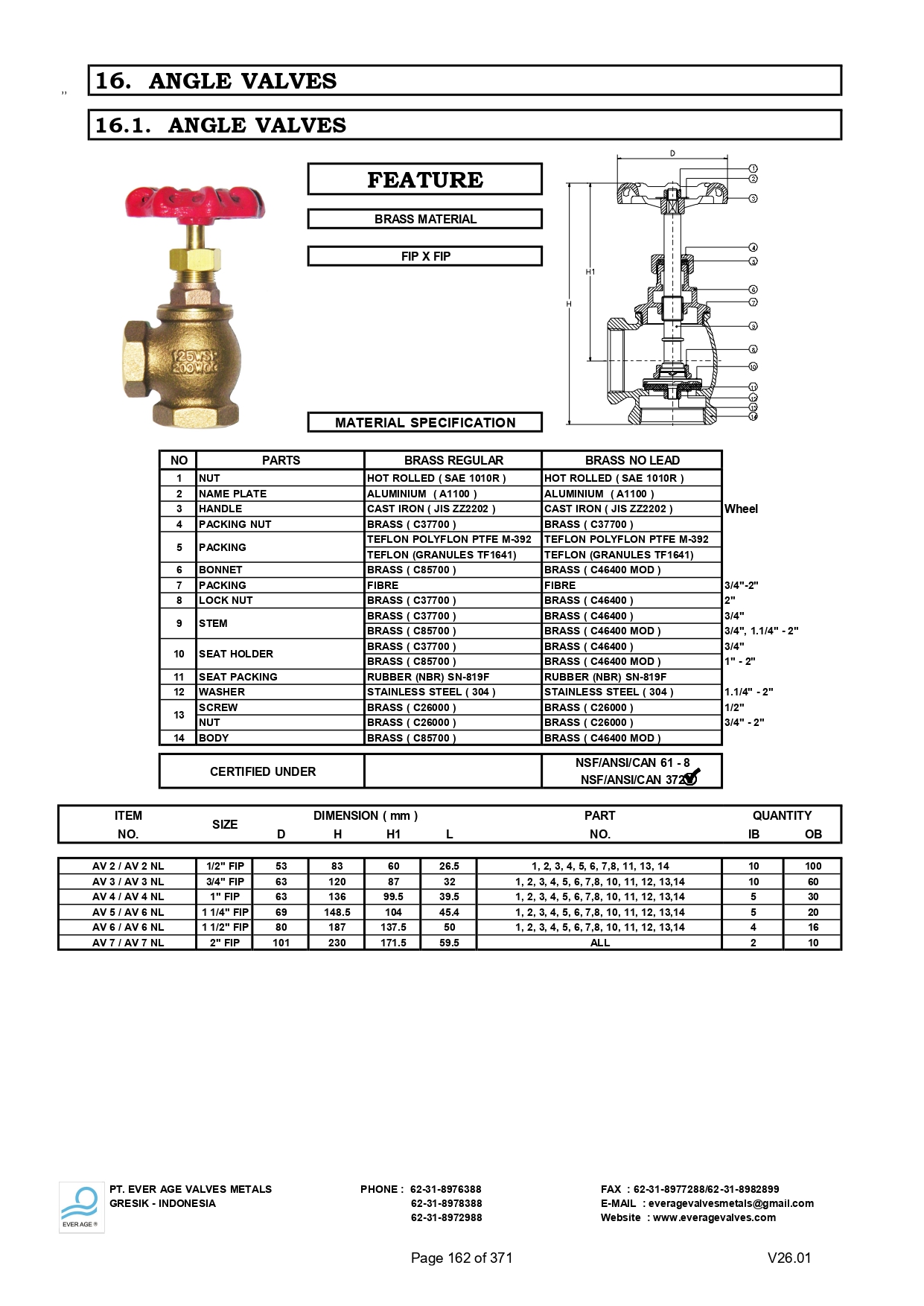 Katalok 2026_page-0170.jpg